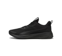 PUMA Chaussure de course 'Flyer Lite 4' noir, Taille 42,5
