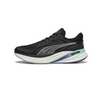 Chaussures Puma Magnify Nitro 2 noir pur - 42