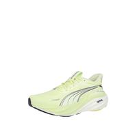 PUMA Magnify Nitro 3 - Homme - Vert - taille 46- modèle 2026