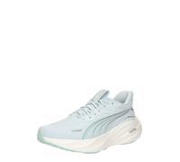 Chaussures de running Puma Magnify Nitro 3 4069157010610 taille 42,5 EU