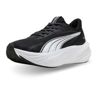 PUMA Chaussures de running Maxima Pro Unisexe, Accessoires, Noir, 41 41