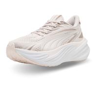 Puma Chaussure de Course Maxima Pro - 313313-13 Rose 41