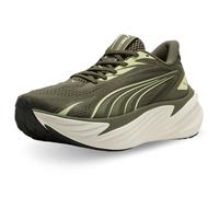 Puma Maxima Pro Running Shoes Vert EU 41