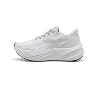 PUMA Chaussure de course 'Maxima Pro' blanc, Taille 40