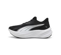 PUMA Maxima Pro Chaussures de Course sur Route Unisexes Noir/Blanc Pointure 38, Puma Noir Puma Blanc., 38.5 EU
