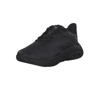 PUMA Chaussure de course 'Nova Cat' noir, Taille 37,5