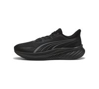 PUMA Chaussure de course 'Pounce Lite 2' noir, Taille 43