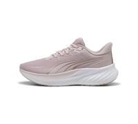 Puma Chaussures Pounce Lite 2 in Rose 41