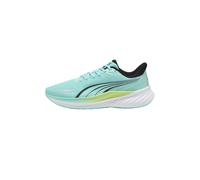 Puma Pounce Lite 2 Running Shoes Vert EU 39 Homme