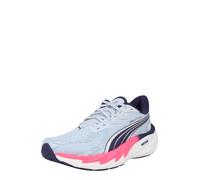 Puma Chaussures Velocity Nitro 4 Sea Glass-Speed BlueShoes pour homme, N a, 44.5 EU