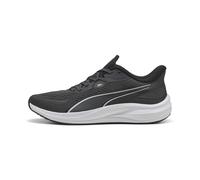 Puma Skyrocket Lite Baskets Unisexes pour Adulte, 2 Gris foncé argenté, 40.5 EU