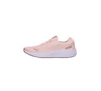 PUMA Chaussure de course 'Skyrocket Lite 2 Engineered' rosé, Taille 37