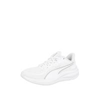 PUMA Chaussure de course 'Skyrocket Lite 2' gris clair / blanc, Taille 43-43,5