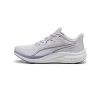 Puma Skyrocket Lite 2 Chaussures de Course sur Route Unisexes Lavendar Pop Lilas Luster, 45 EU, Lavendar Pop Lilas Luster, 44.5 EU