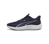 Puma Skyrocket Lite 2 Running Shoes Bleu EU 44 1/2 Homme