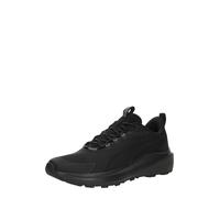 PUMA Chaussure de course 'Skyrocket' noir, Taille 43