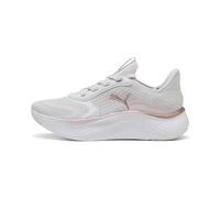 PUMA Sneakers SOFTRIDE Mayve 2 Femme 36, Feather Gray Powder Pink Rose Gold Metallic