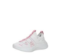 PUMA Softride Sera Alt WNS Chaussures de Course sur Route pour Femme, Gris Plume, Rose/Mauve Brume, 38 EU, Plume Gris Poised Pink Mauve Mist, 38.5 EU