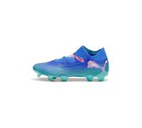 Puma Future 7 Ultimate Fg/Ag bleu 39