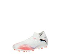 Puma Future 8 Match Mg Football Boots Blanc EU 43