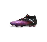 Puma Future 8 Ultimate Fg Football Boots Rose EU 44