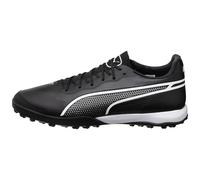 Chaussures de football KING PRO TT 42.5
