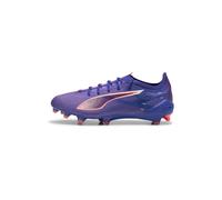 Puma Ultra 5 Ultimate Fg Football Boots Bleu EU 42