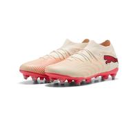 Puma Future 9 Match Mxsg Football Boots Beige EU 44