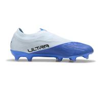 PUMA Chaussure de Football sans Lacets Ultra Nitro™ 7 Match FG/AG Unisexe