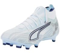 PUMA Chaussure de Football Ultra 6 Match+ FG/AG Unisexe