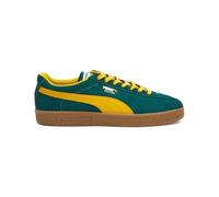 Puma - Chaussure de marche Delphin élégante - Homme - Chaussures - Multicolore - Taille: 40 EU