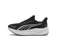 PUMA Chaussure de running Dasher Lite SLIPTECH™ Enfant et Adolescent, Chaussures, Noir, 39 39