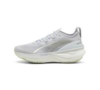 PUMA Chaussure de running ForeverRun NITRO™ 2 Femme, Accessoires, Gris, 41 41