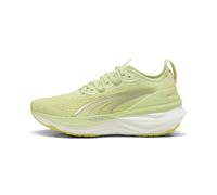 PUMA Chaussure de running ForeverRun NITRO™ 2 Femme, Accessoires, Vert, 38.5 38.5
