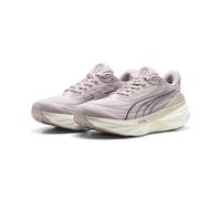 PUMA Chaussure de running ForeverRun NITRO™ 3 Femme, Accessoires, Rose, 37 37