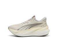 Puma MagMax NITRO 2 Femme 38 Blanc/Beige