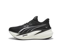 Puma MagMax Nitro 2 Chaussures de running 42,5 Noir