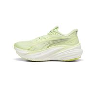 Chaussures de running femme Puma Magmax Nitro 2 Jaune 38