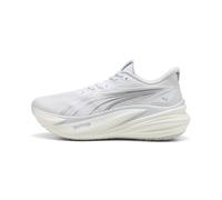 PUMA Chaussure de running MagMax NITRO™ 2 Homme, Accessoires, Blanc, 45 45