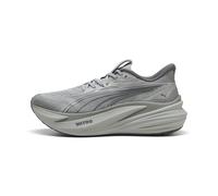 PUMA Chaussure de running MagMax NITRO™ 2 Homme, Accessoires, Gris, 45 45