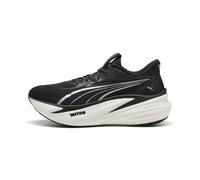 PUMA Chaussure de running MagMax NITRO™ 2 Homme, Accessoires, Noir, 45 45