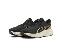 Puma Pounce Lite 2 Running Shoes Noir EU 37 Femme
