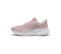 PUMA Chaussure de Running Pounce Lite 2 Unisexe 40, Misty Pink White