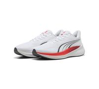Puma Pounce Lite 2 Running Shoes Blanc EU 42 1/2 Homme
