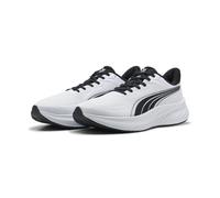 Puma Pounce Lite 2 Chaussure de Course sur routeMixte Enfant