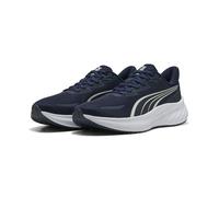 PUMA Chaussure de running Pounce Lite 2 Unisexe, Accessoires, Bleu, 40 40