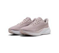 Puma Chaussures Pounce Lite 2 in Rose 40