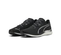 PUMA Chaussure de running Propio NITRO™ Femme, Accessoires, Noir, 37.5 37.5