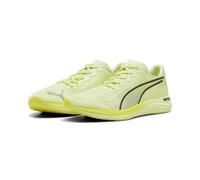 PUMA Chaussure de running Propio NITRO™ Femme, Accessoires, Vert, 39 39