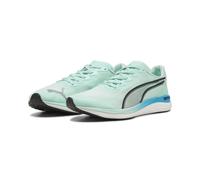 PUMA Chaussure de running Propio NITRO™ Femme, Accessoires, Vert, 42 42